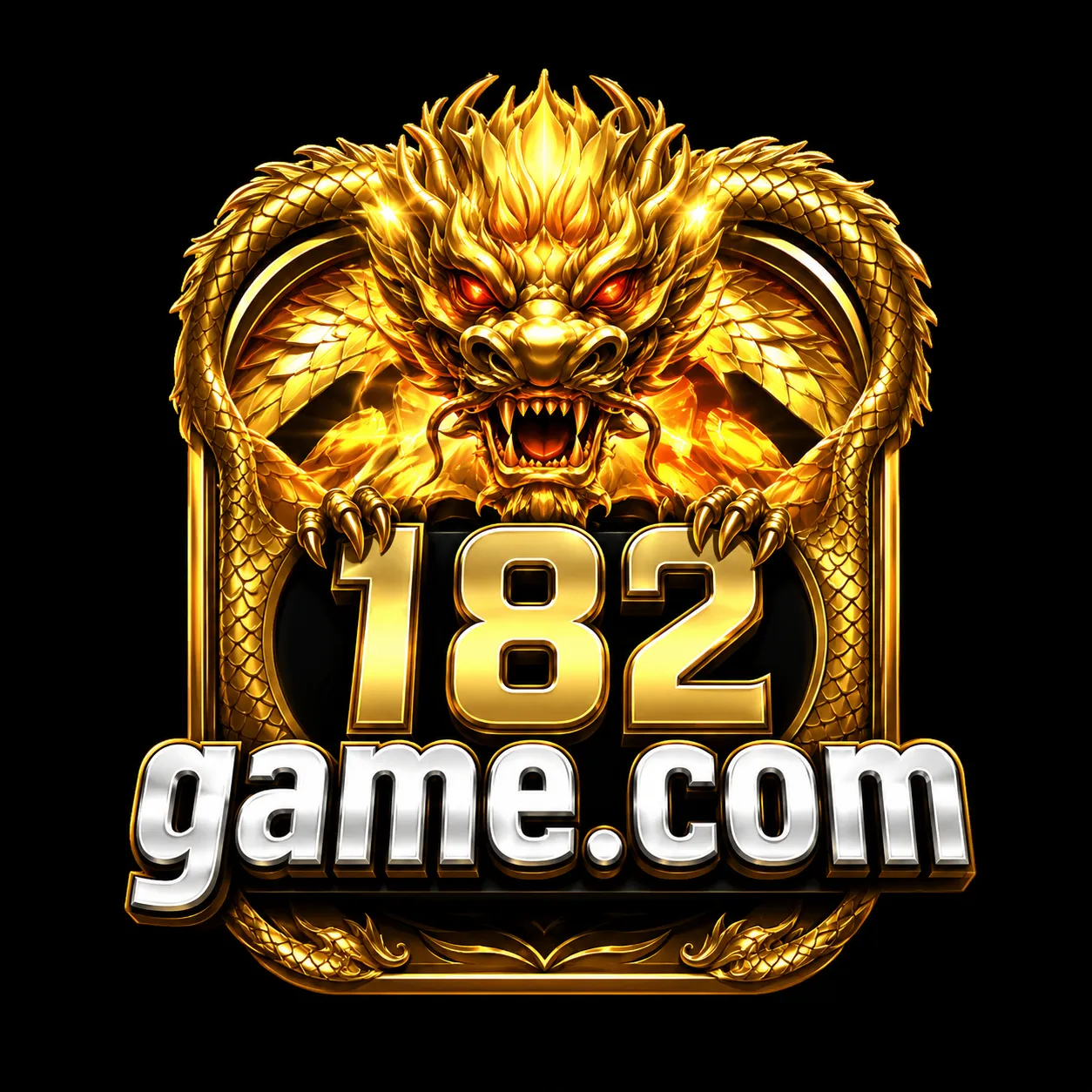 182game — ikon APK