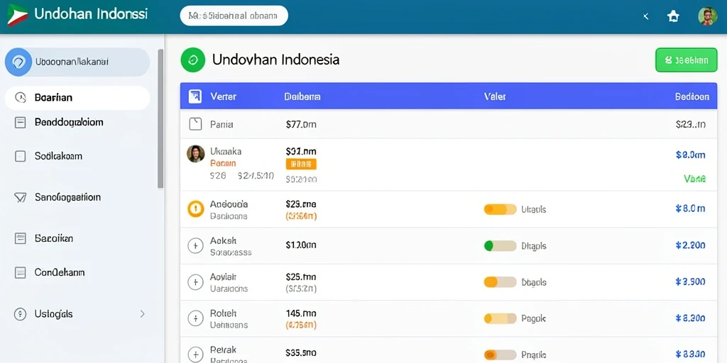 Berbagai karakter menarik untuk dipilih di GACORX.
