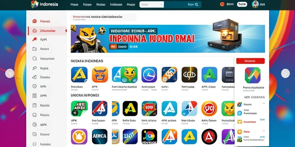 Komunitas HOKIVIP yang aktif dengan banyak event.