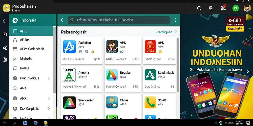 Integrasi pembayaran yang memudahkan transaksi.