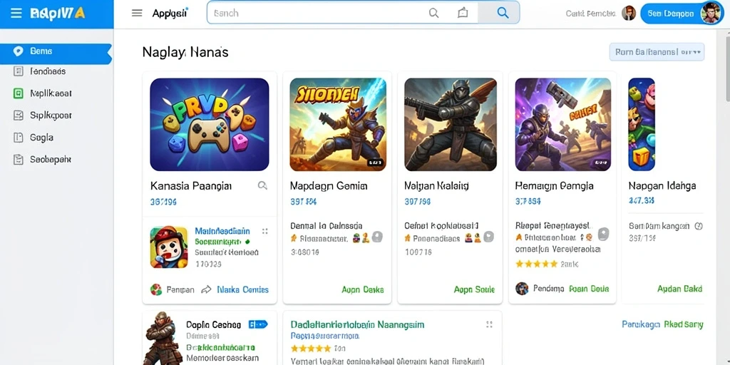 Fitur bonus yang menguntungkan bagi pemain.