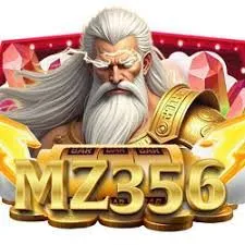 mz356 — ikon APK