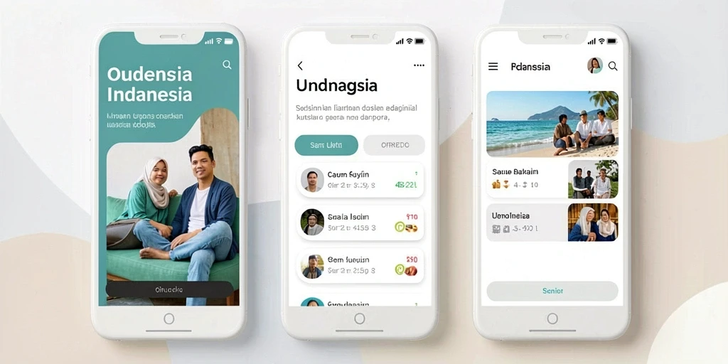 Fitur bonus yang memikat dan menguntungkan.