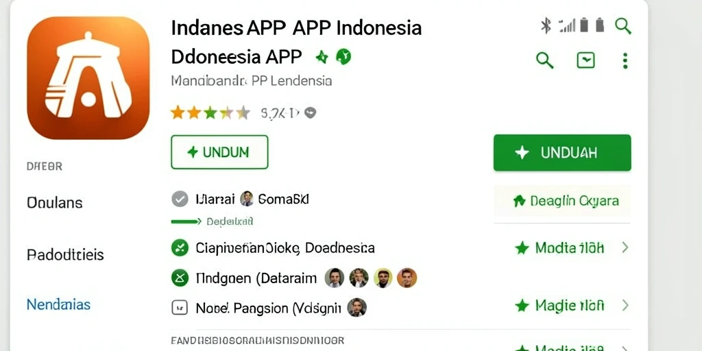 Sistem reward yang menarik perhatian pemain.