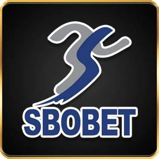 sbobet — ikon APK