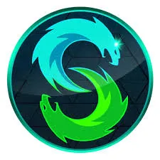sengtoto