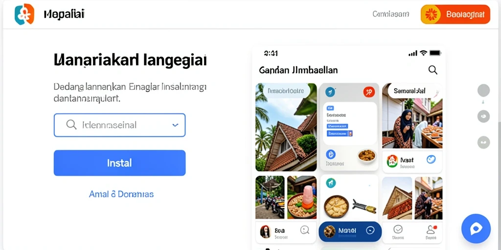 Fitur bonus menarik yang meningkatkan peluang menang.