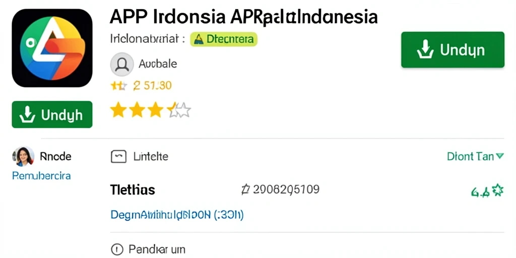 Beragam misi menarik yang menunggu untuk diselesaikan.
