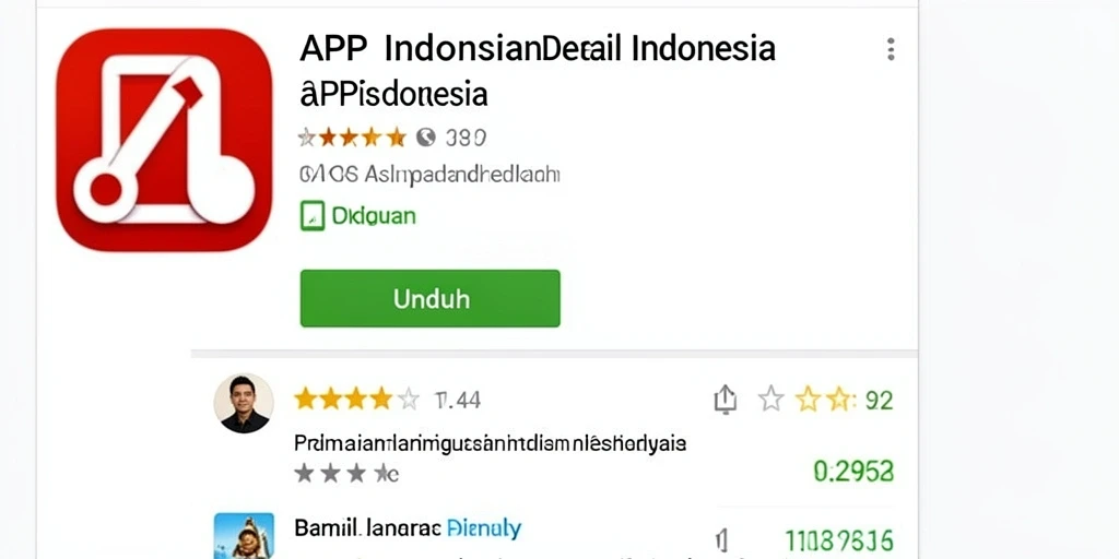 Momen pertarungan epik dalam permainan.