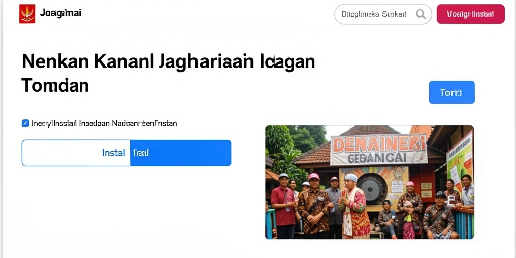 Interaksi sosial dengan teman-teman dalam permainan.
