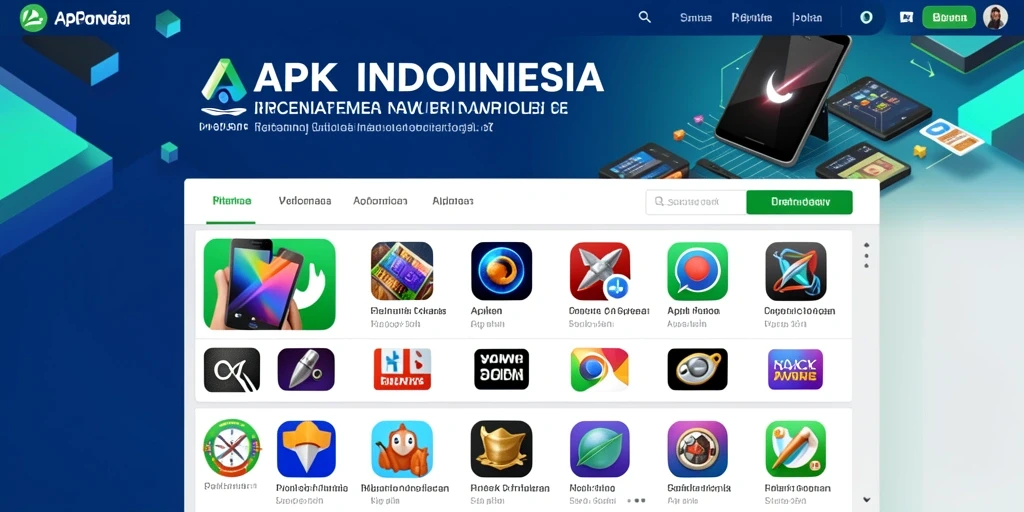 Pengalaman bermain yang mengasyikkan dan mendebarkan.
