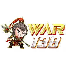war138 — ikon APK